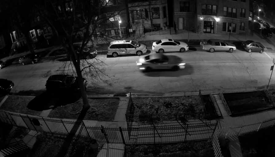 Reolink Camera One_00_Reolink Home Hub One_20260410215015.jpg